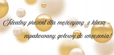 Чоловічий подарунковий набір MD: краватка, метелик, нагрудна хустка, затискач та брошка | ЧОРНИЙ
