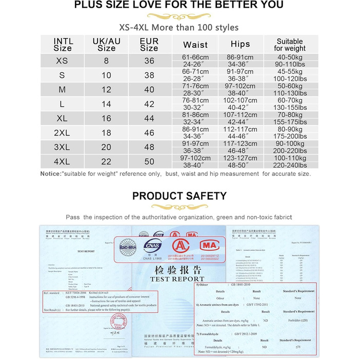 Сет стрінговий корсет з шкіри Ohdear, великі розміри, червоний (з панчохами)