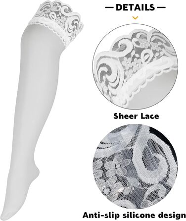 Костюм косплею Paloli Maid для жінок, розмір L-XL