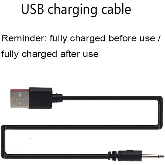 Вібратор для чоловічих статевих органів Lmgoc, сталевий, водонепроникний, з 10 рівнями частоти, масажер простати, секс-іграшка для чоловіків (фіолетовий)