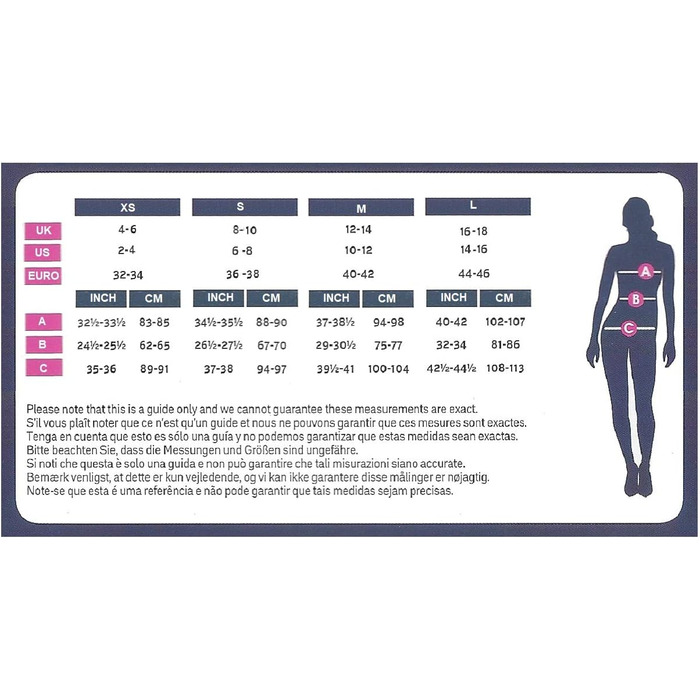 Костюм-комбінезон MIMIKRY Catsuit Rot Metallic Teufel Boxenluder Domina з лаку та шкіри, червоний, XS