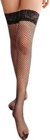 Шкарпетки для жінок: прозорі, ультратонкі, нейлонові, літні, шкарпетки до коліна, універсальний розмір