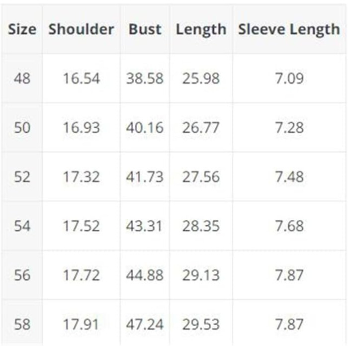 Чоловіча сорочка з квітковим мереживом, прозора по краю, літня, з короткими рукавами, облягаючого крою, для клубу та вечірок, прозора, чорна