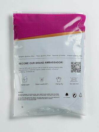 Корсет-боді YIANNA для фігури, чорний, відкрита лінія декольте, XXL. Формувальна білизна, мідеркорсет, shaping bodysuit, fajas coombianas