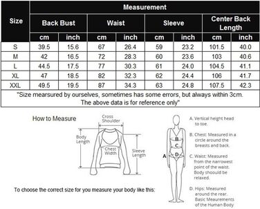 ZEAGOO Елегантне вечірнє плаття-футляр з атласу, довгим рукавом, V-подібний виріз, висока талія, для вечірок та клубів, чорне