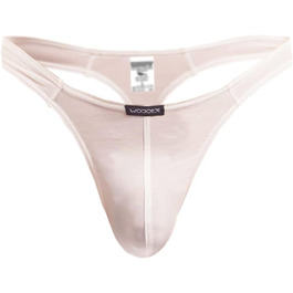 колір: кремвєд