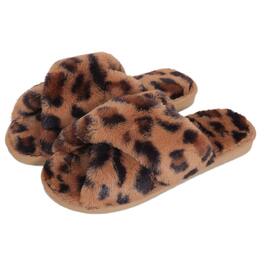 колір: braun leopard