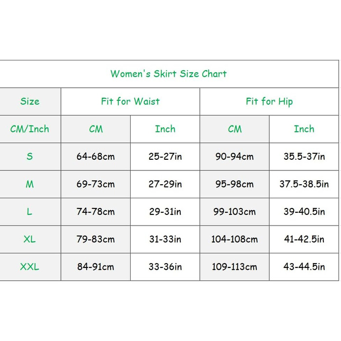 Мініспідниця з латексу без рукавів Kangxinsheng чорного кольору для жінок, з натурального каучуку, з блискавкою ззаду, для косплею та клубних костюмів, розмір XL