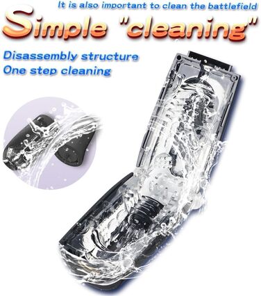 Автоматичний секс-іграшка для чоловіків ZWBHSH з 4 режимами всмоктування та 10 вібраціями. Масажер пеніса, реалістична вагіна, Blowjob.