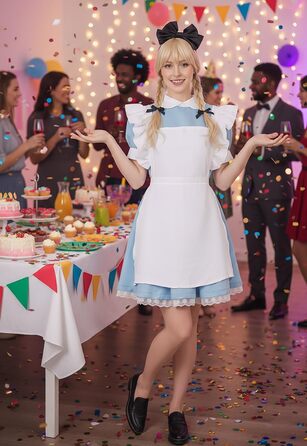 Костюм для косплею CoolChange