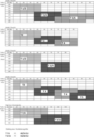 Сексуальний жіночий шорти-сліп з мереживом, стрінги, гольф, мереживні панчохи 20 den, білий, 5-6 років