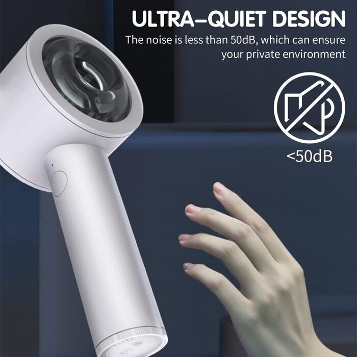 Електричний мастурбатор для чоловіків Xuomt з телескопічною функцією та вібрацією