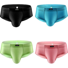 колір: пакет 4er