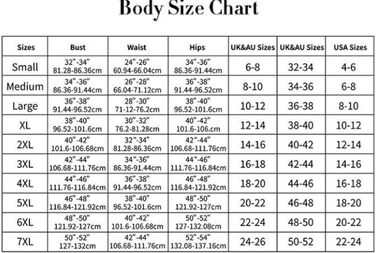 Міні-сукня в стилі готичної лоліти з ПВХ, з шортами та поясом, чорна, 3XL