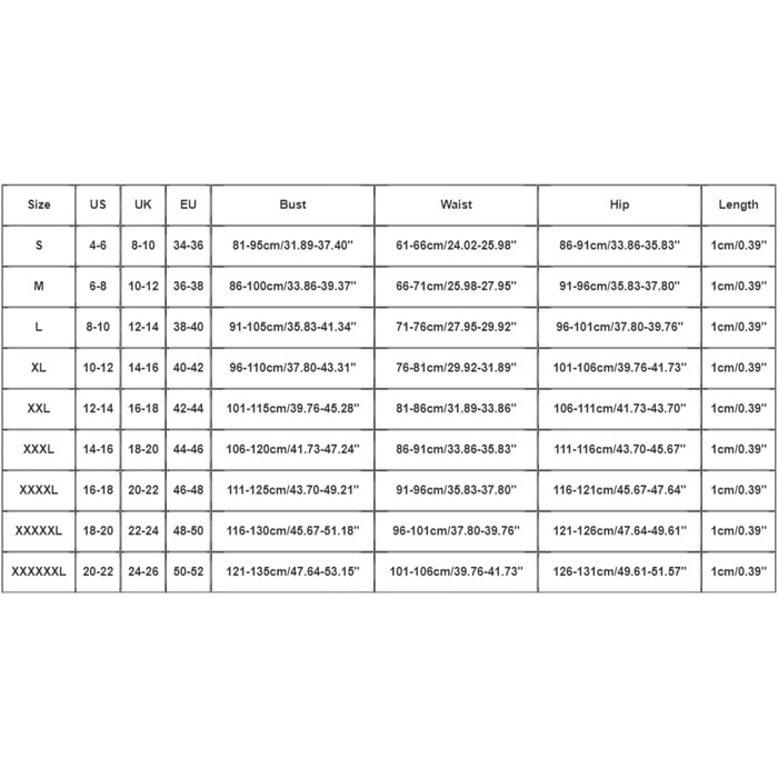 Корсет-чокер Corsage Karneval для жінок, під бюст, клубний одяг, для підкреслення талії (3-XL, 4XL)