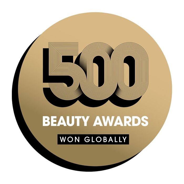 Випрямляч для волосся ghd gold — професійний стайлер та випрямляч для гладкості та антифриз-ефекту, чорний
