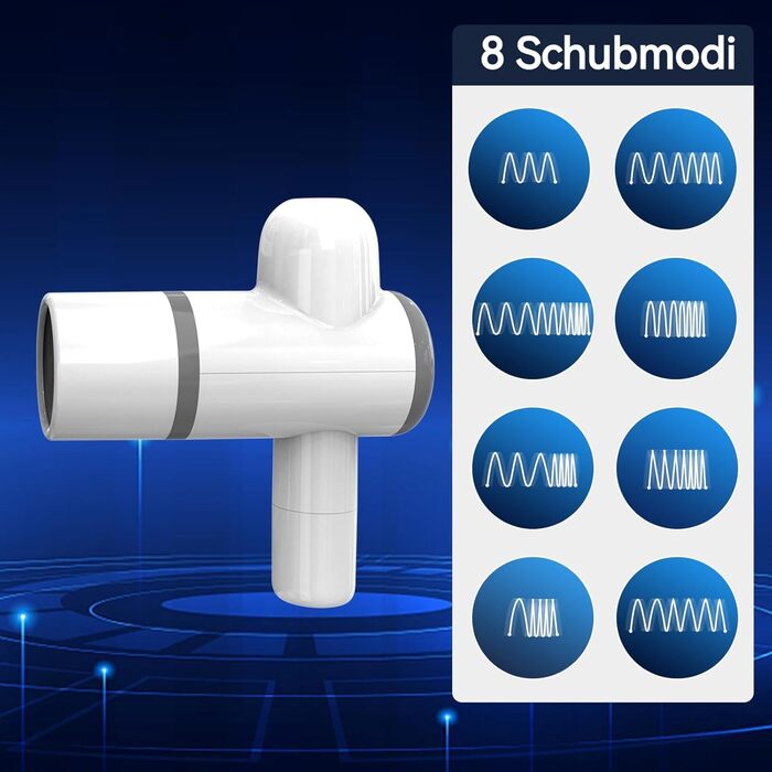 Електричний мастурбатор для чоловіків з пульта дистанційного керування, 8 режимів, Blowjob машина