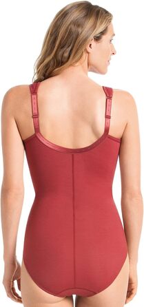 Корсет-компресор Anita Safina для підтримки грудей (75C, Kir Royal)