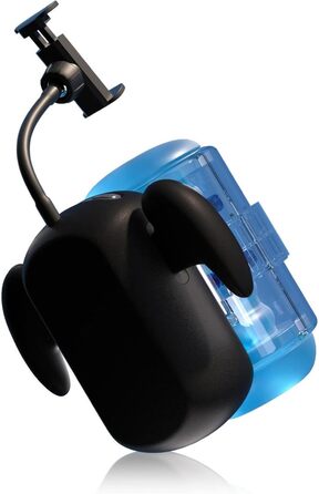 Автоматичний секс-іграшка Wingman Plus