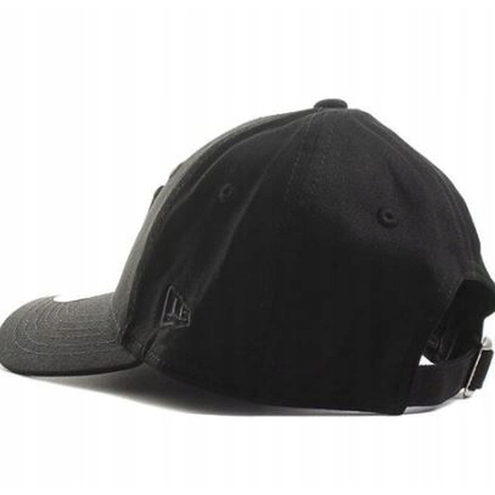Кепка New Era MLB New York Yankees League Essential 9FORTY