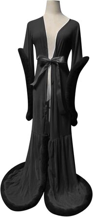 Боді жіноче з шліцом, червоне, без бретелек, на шнурівці, для дому, 20240403155gschwarz, універсальний розмір