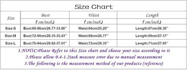 Сексуальна спідниця-комбінезон SRZYJ, комплект нижньої білизни, білий (чорний, S)
