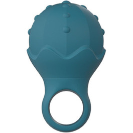 Вібраційний яєчко 10 частот, бездротове керування, секс-іграшка вібратор для жінок, мастурбатор, секс-машина, ділдо з вібрацією