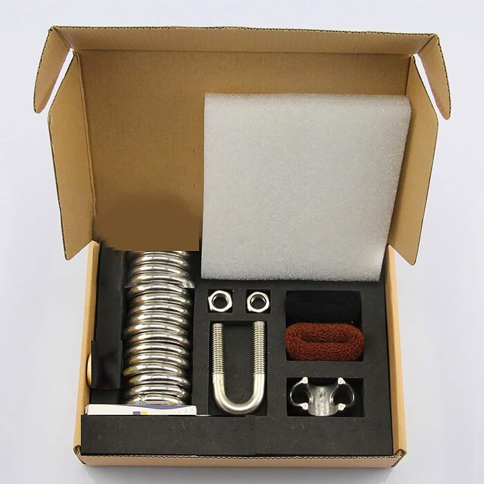 Сталевий кільце для яєчок 12X, кільце для пеніса, система бонджа для яєчок, розширювач яєчок, вага для яєчок, прес для яєчок, розширювач куль, CBT, сексуальні іграшки для чоловіків, комплект