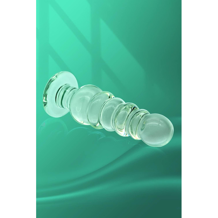 Секс-іграшка для дорослих: анальні намиста, масажер для заднього проходу, дildo для чоловіків та жінок, для пар. Мастурбація.