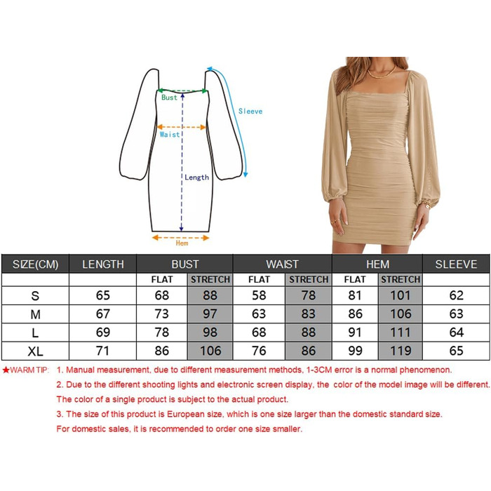 Haibang Елегантне облягаюче плаття-боді з мереживом для жінок. Зелене вечірнє/коктейльне плаття на вечірку, весілля, з фігурою, на бретелях.