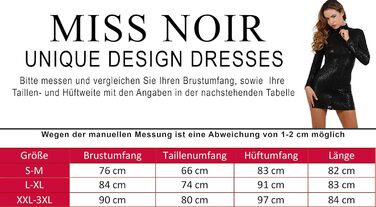 Міні-сукня Miss Noir з ефектом мокрого блиску, леопардовий принт, двостороння блискавка, клубний стиль, для вечірок, S-M, чорна (816-lp)
