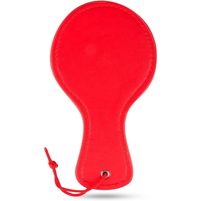 Набір BDSM Teazers (Rot) - для ігор та домінування