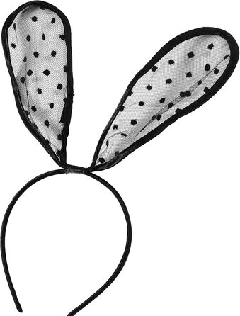 Костюм для рольових ігор JasmyGirls: мереживний тіло з сет-топом та трусиками (Колір уточнюйте)