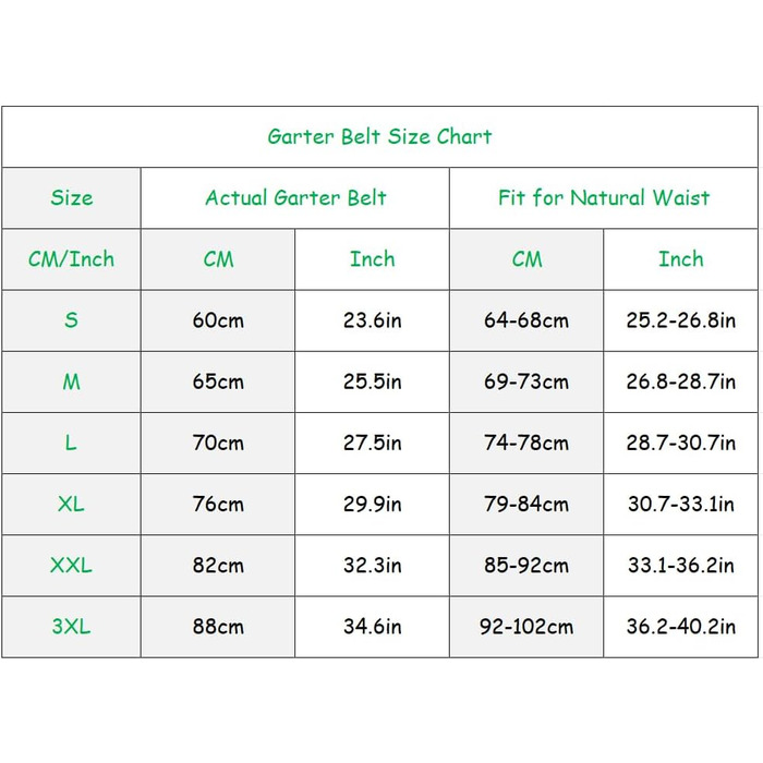 Чорний латексний пояс-стрінг Kangxinsheng для жінок, ручної роботи, з 10 ремінцями для ніг, аксесуар для косплею та костюмів