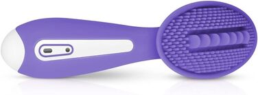 Вібратор для жінок 