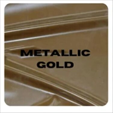 Латексна сукня ODITE: чорна фетиш-сукня з блискавкою, комір-стійка, XS