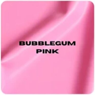 Латексна сукня з гуми, чорна, XL: Фетіш-сукня, боді, сукня служниці