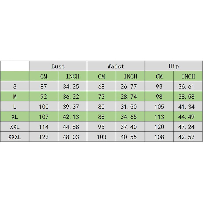Сексуальна сукня для жінок: сукня-бабідол з розрізом, мереживний бюстгальтер та стрінги, комплект нижньої білизни, великі розміри (XXL)