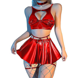 колір: відпустка/подорож, однотонні кольори