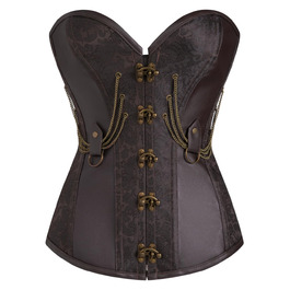 колір: браун-11