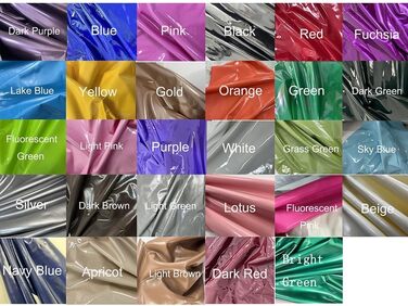 Латексна сукня ODITE: чорна фетиш-сукня з блискавкою, комір-стійка, XS