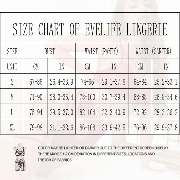 Жіночий комплект спідньої білизни з поясом для панчіх, мереживний, 4-частинний, висока талія, бретельки, без панчіх, рожевий, розмір 36