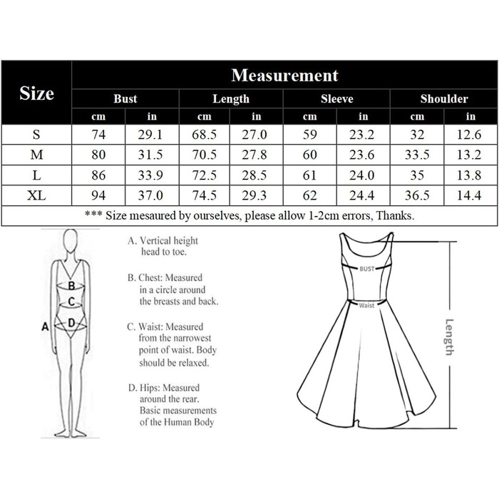 Чорне міні-плаття ELFIN з мереживом, облягаючого крою, на довгий рукав, з квадратним вирізом, для вечірок та клубів
