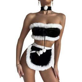 Костюм для рольових ігор 