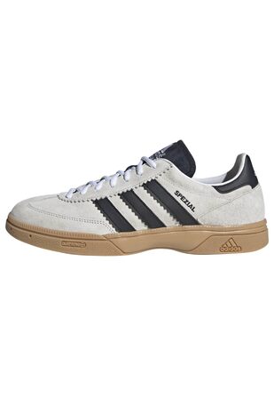 Чоловічі бігові кросівки adidas Cosmic M (розмір 43 1/3 EU, колір білий/чорний Ftwr White Core Black)