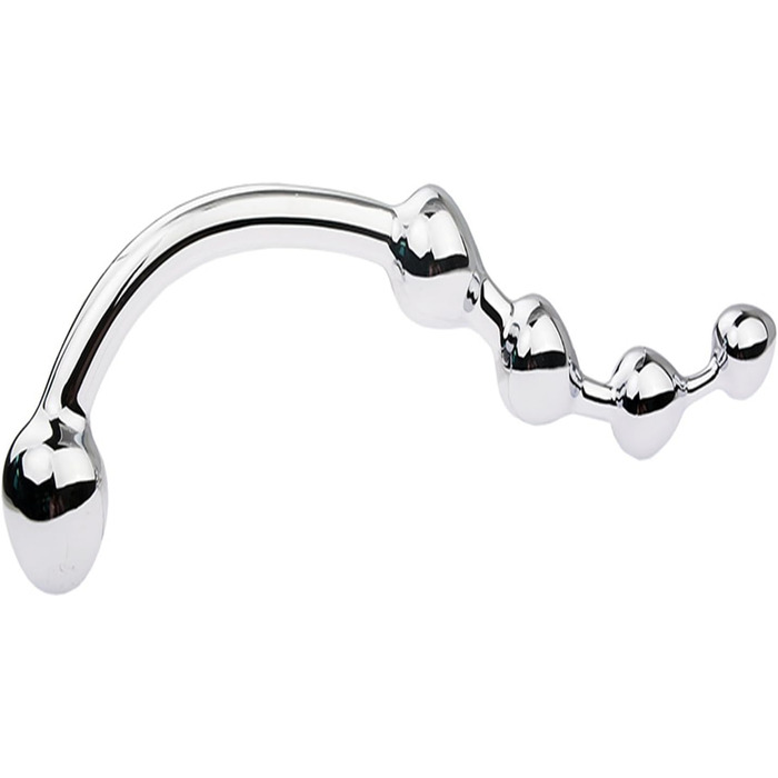 Секс-іграшка для чоловіків та жінок 