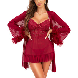 колір: ротвейн