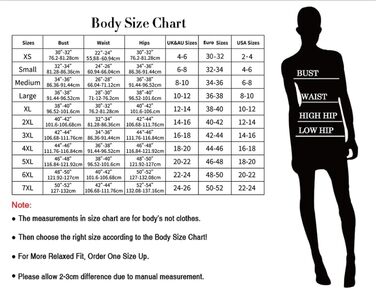 Костюм покоївки з шнурівкою, А-силует, PVC, рюші, короткі рукави, фартух, чорний, розмір XXL. Костюм для Хелловіну, косплею та тематичних вечірок