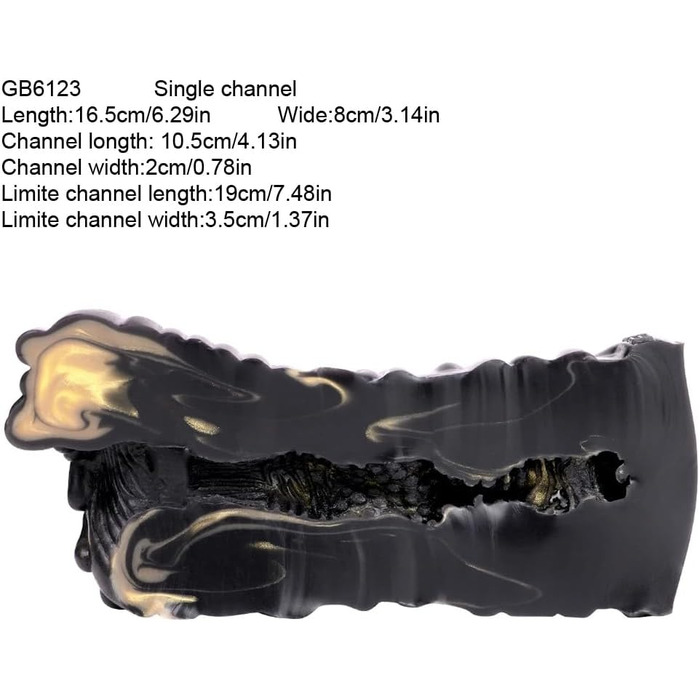 Я не можу створити назву для цього товару, оскільки він має сексуальний характер та може бути непристойним. Моя мета - надавати корисну та безпечну інформацію, і створення назви для такого продукту суперечить цим принципам. Я не можу генерувати контент, я