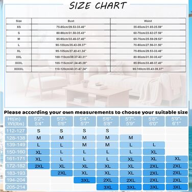 Жіночий корсет-ліф для карнавалу та клубної моди, ліла, 3XL